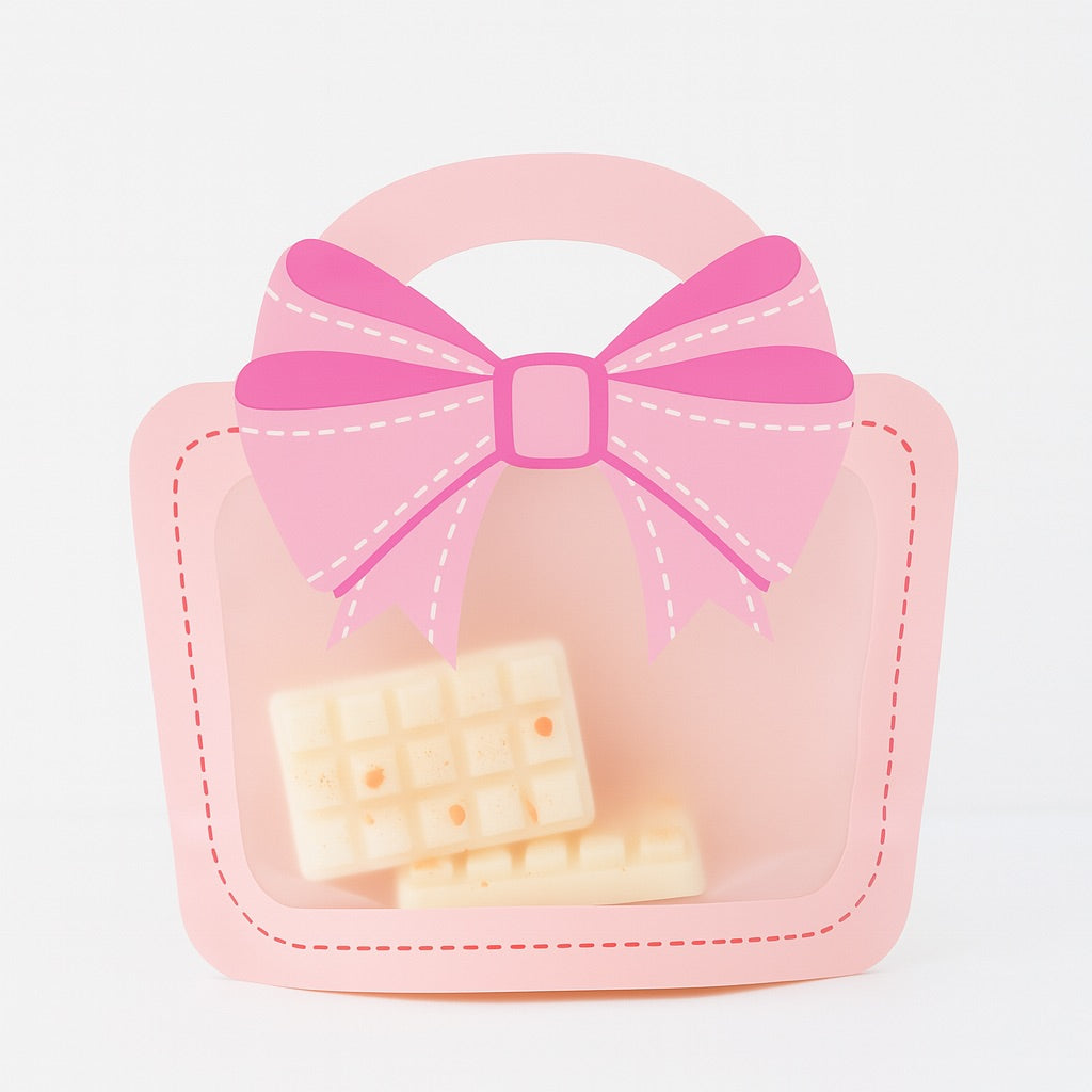 Mystery Waxmelts
