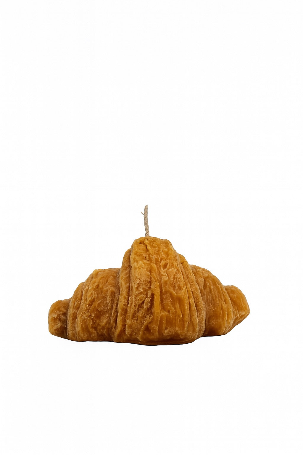 Fresh Croissant