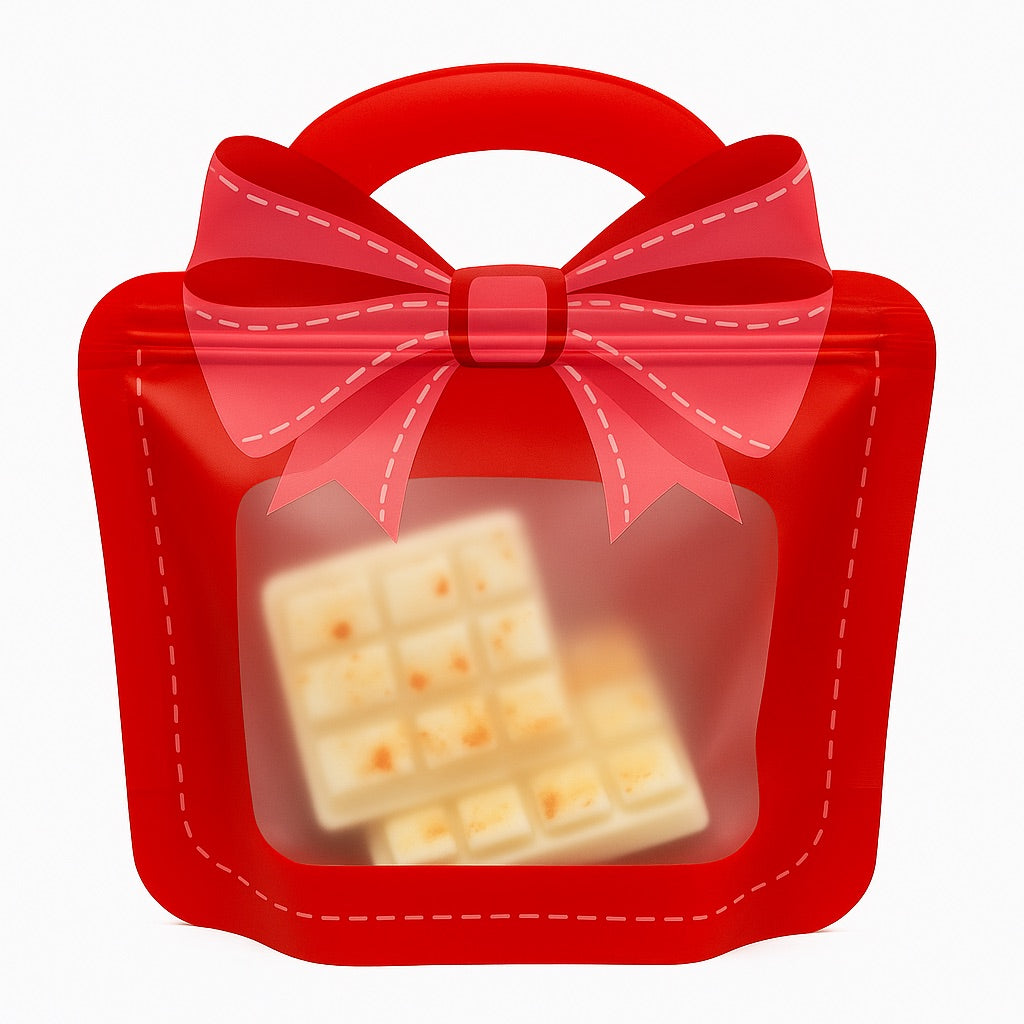 Mystery Waxmelts