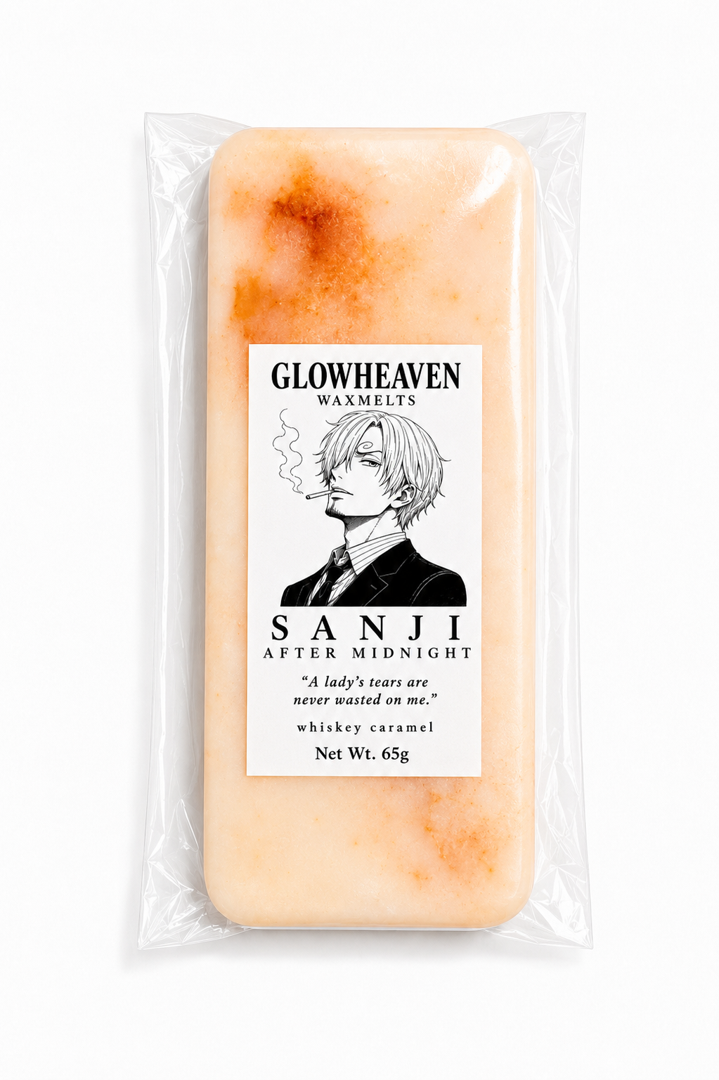 Sanji