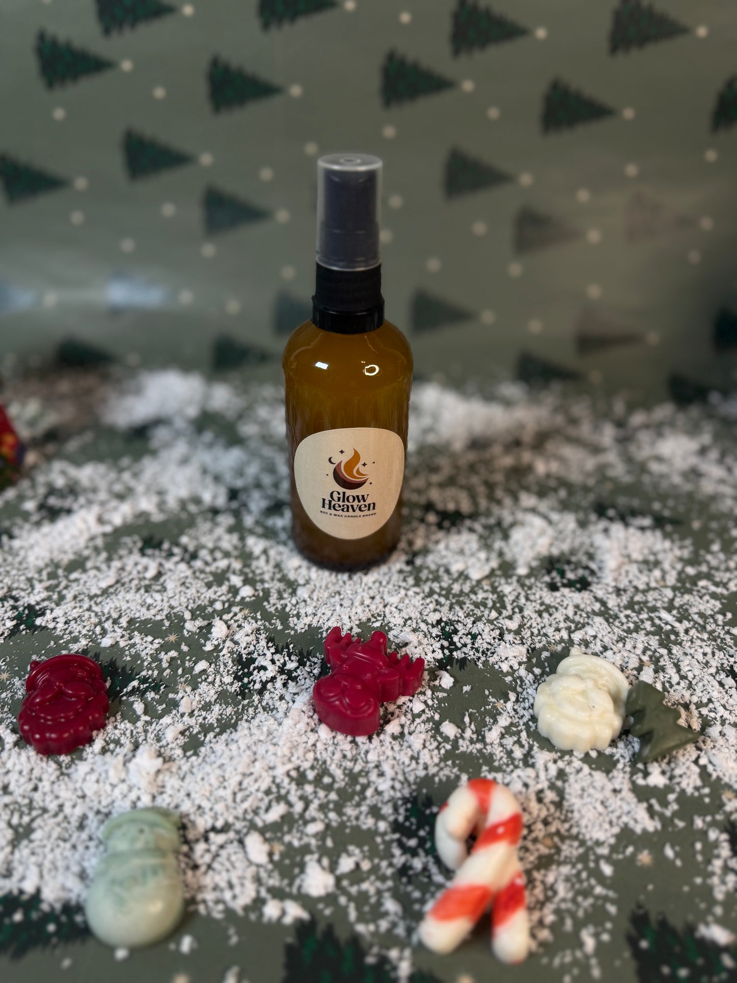 Cozy Home Edition Box