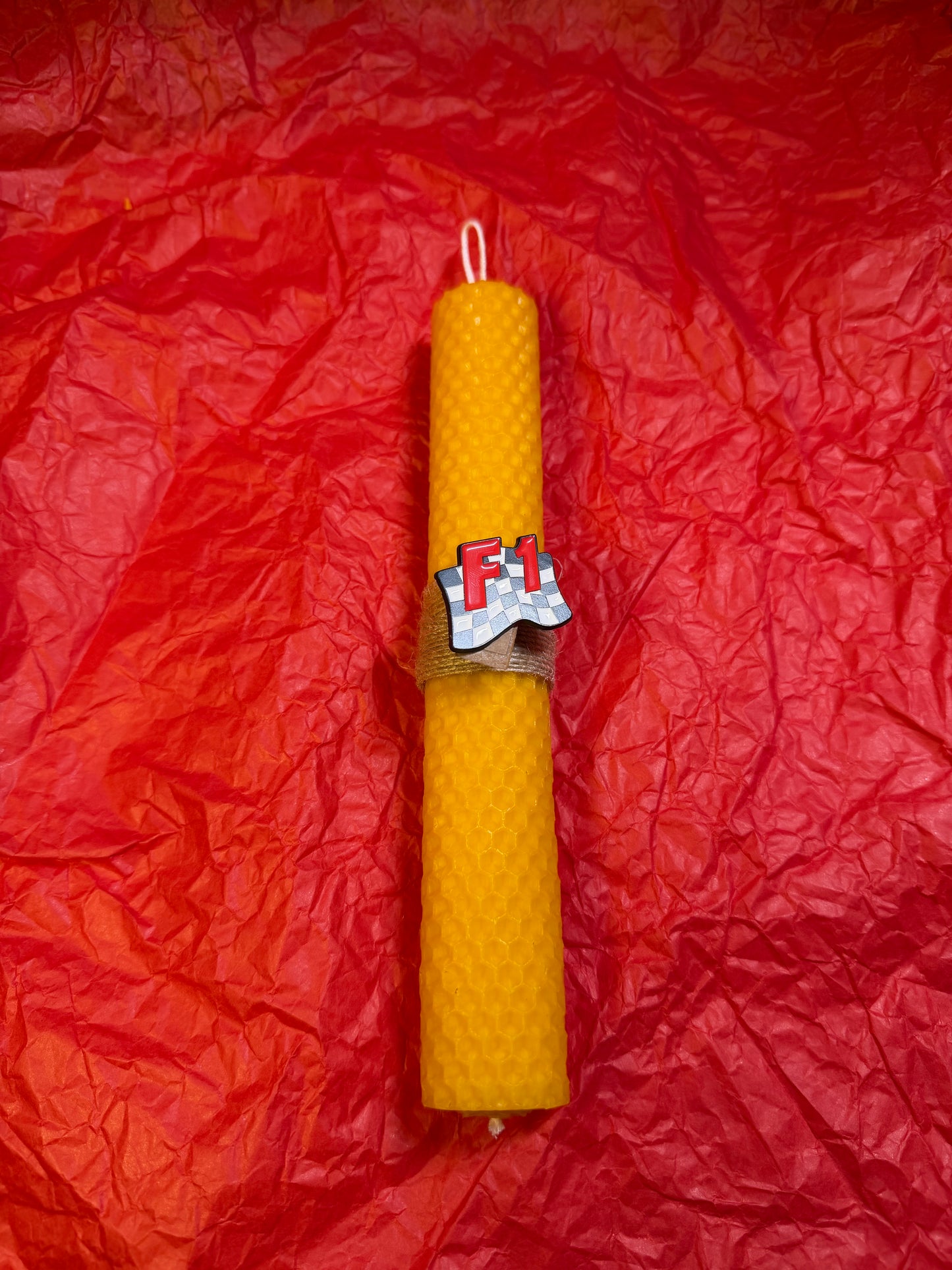 F1
