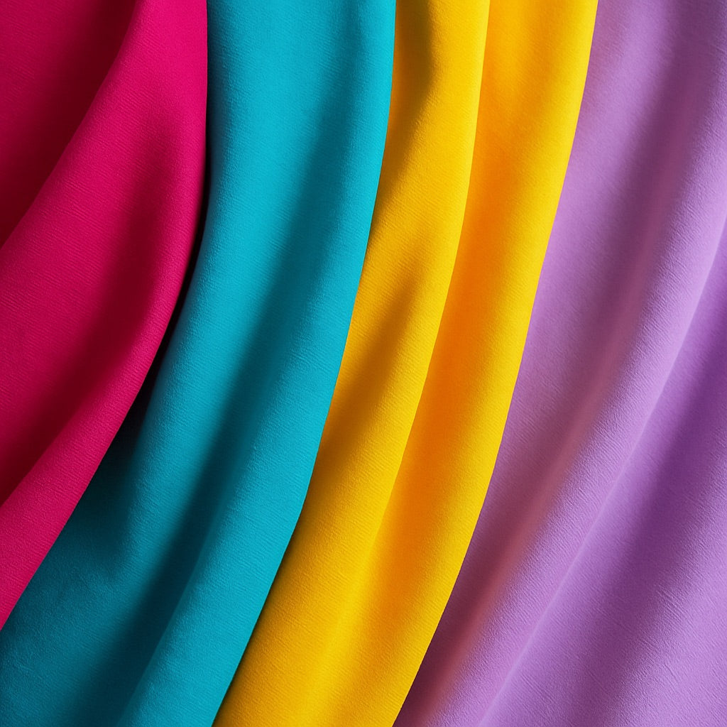 Fabric Mist