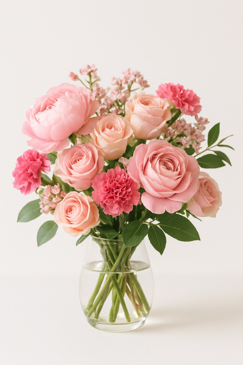 Vintage Blossom