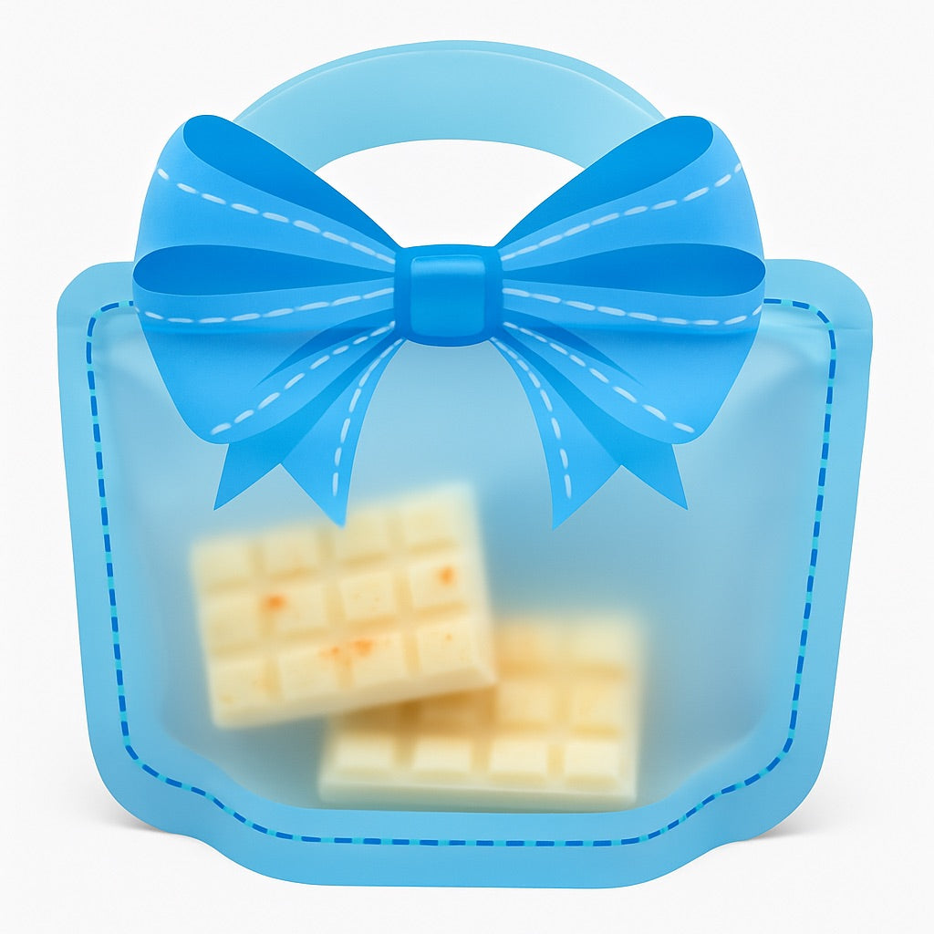 Mystery Waxmelts