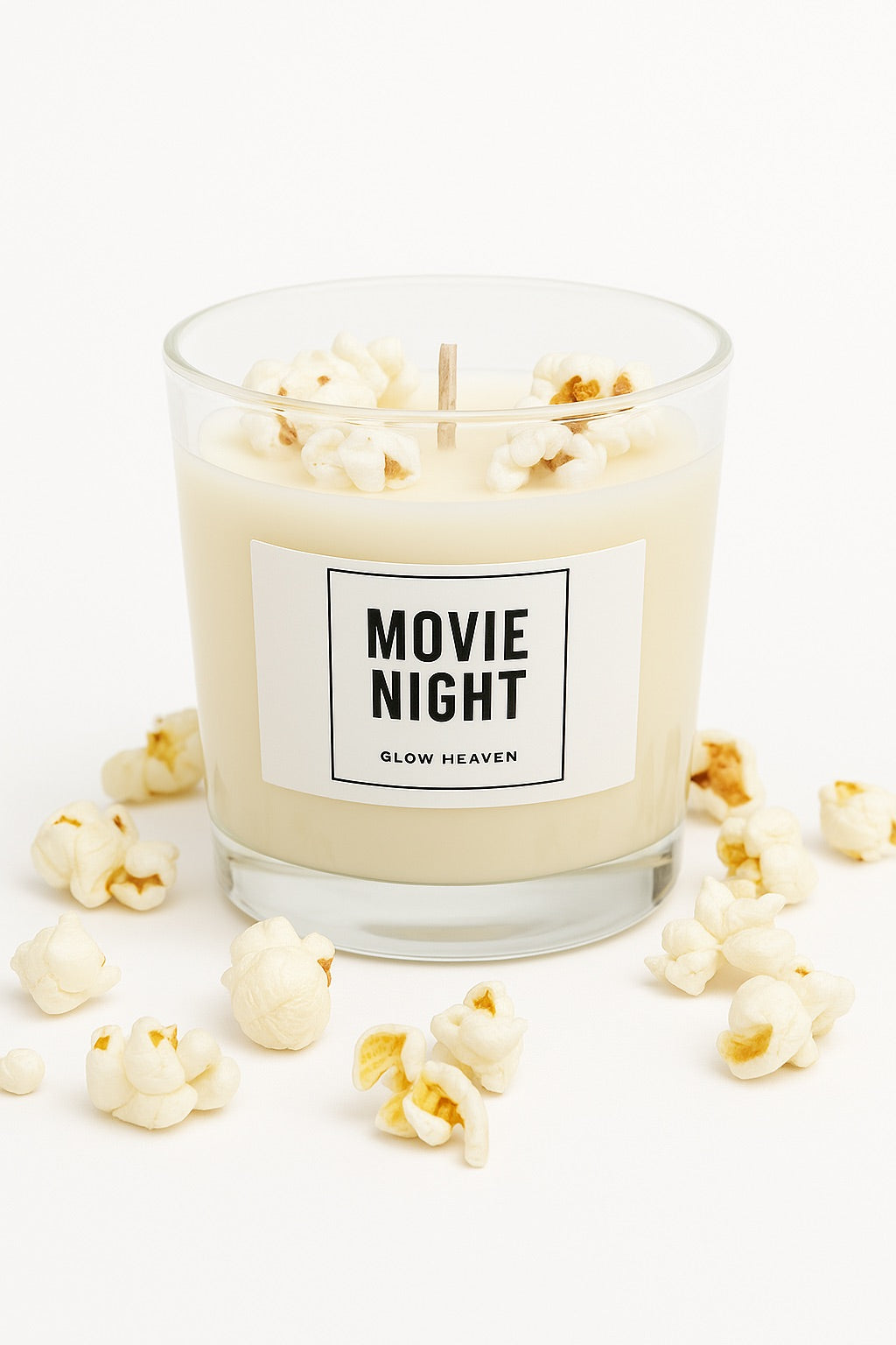 Movie Night