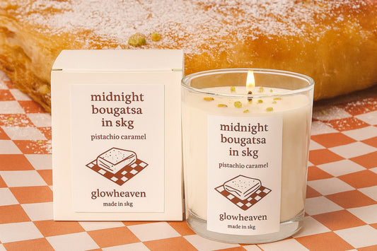 midnight bougatsa in skg