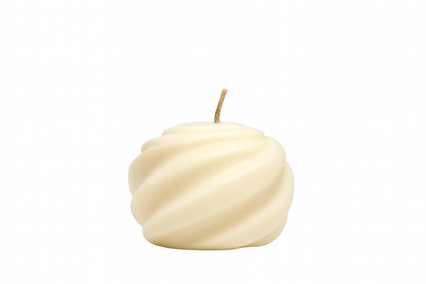Citrus Twist