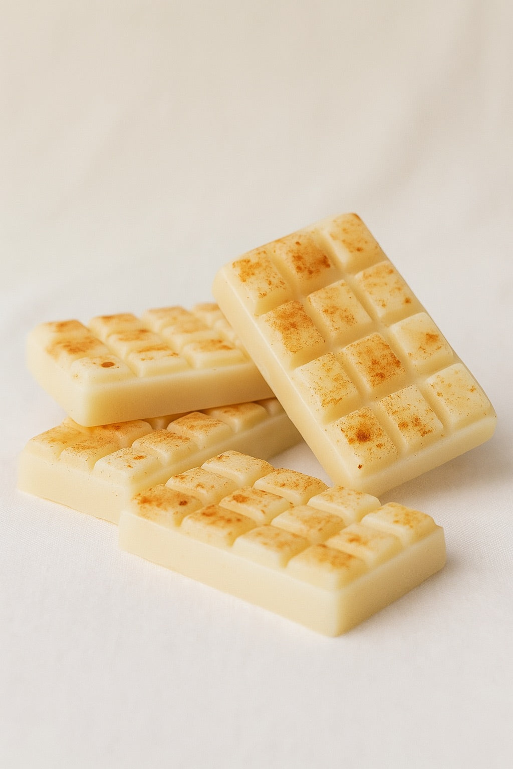 Wax Bars