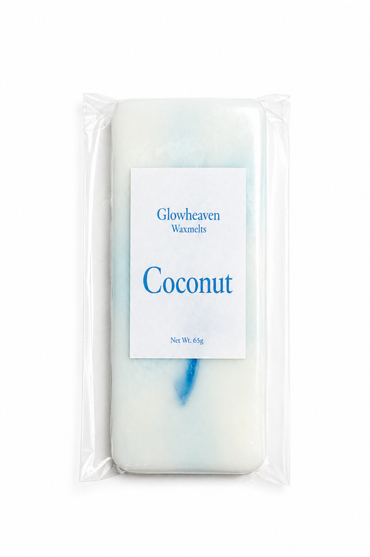 Coconut