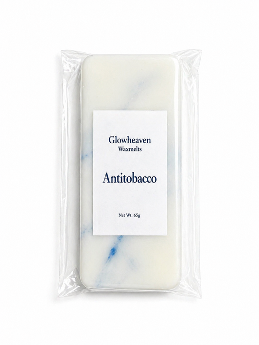 Antitobacco