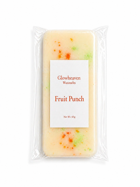 Fruit Punch
