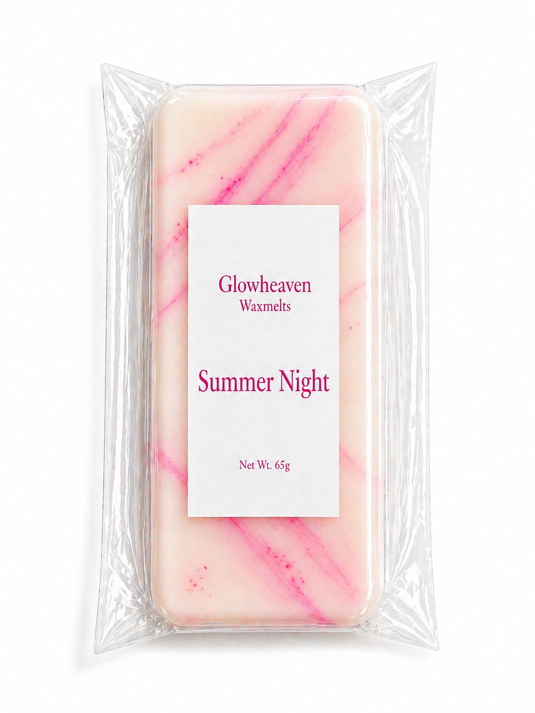 Summer Night