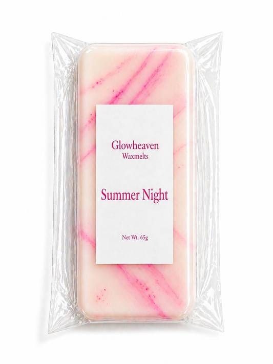 Summer Night