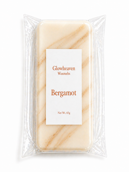 Bergamot