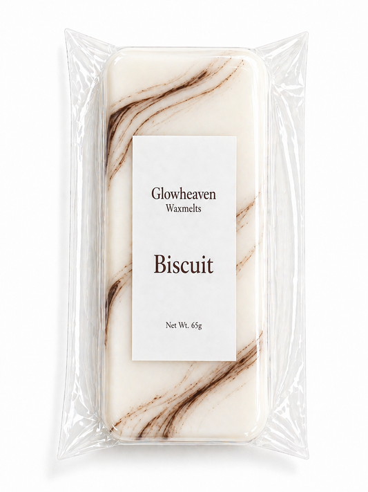 Biscuit