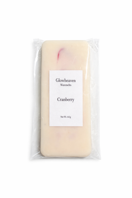 Cranberry