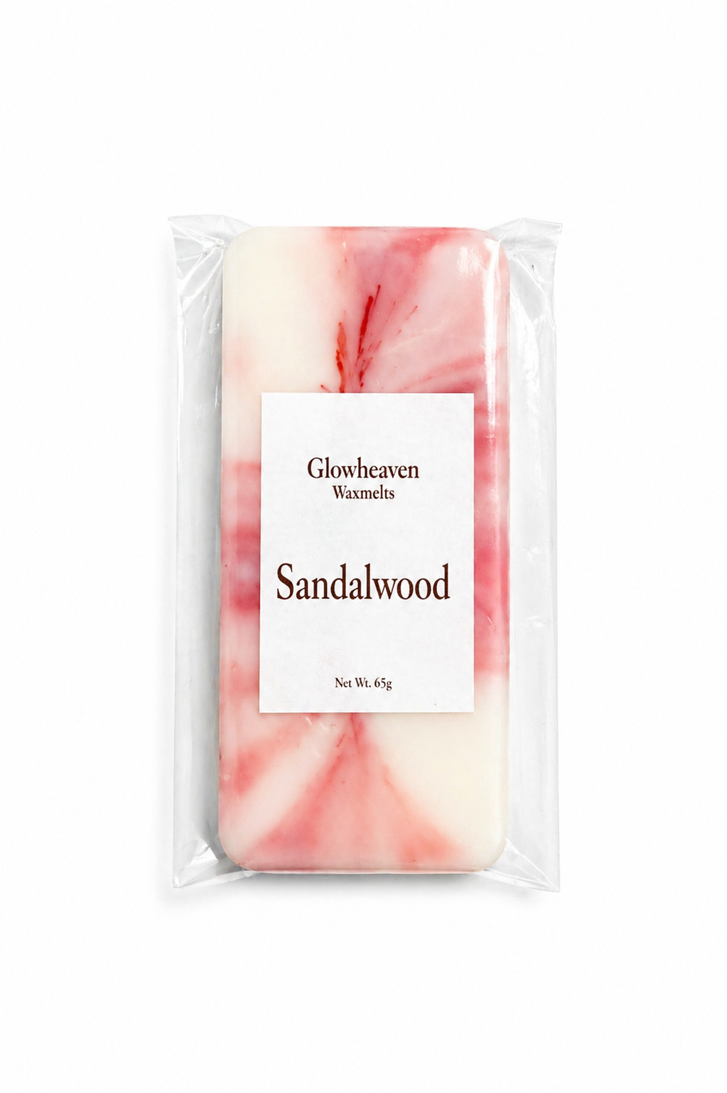 Sandalwood