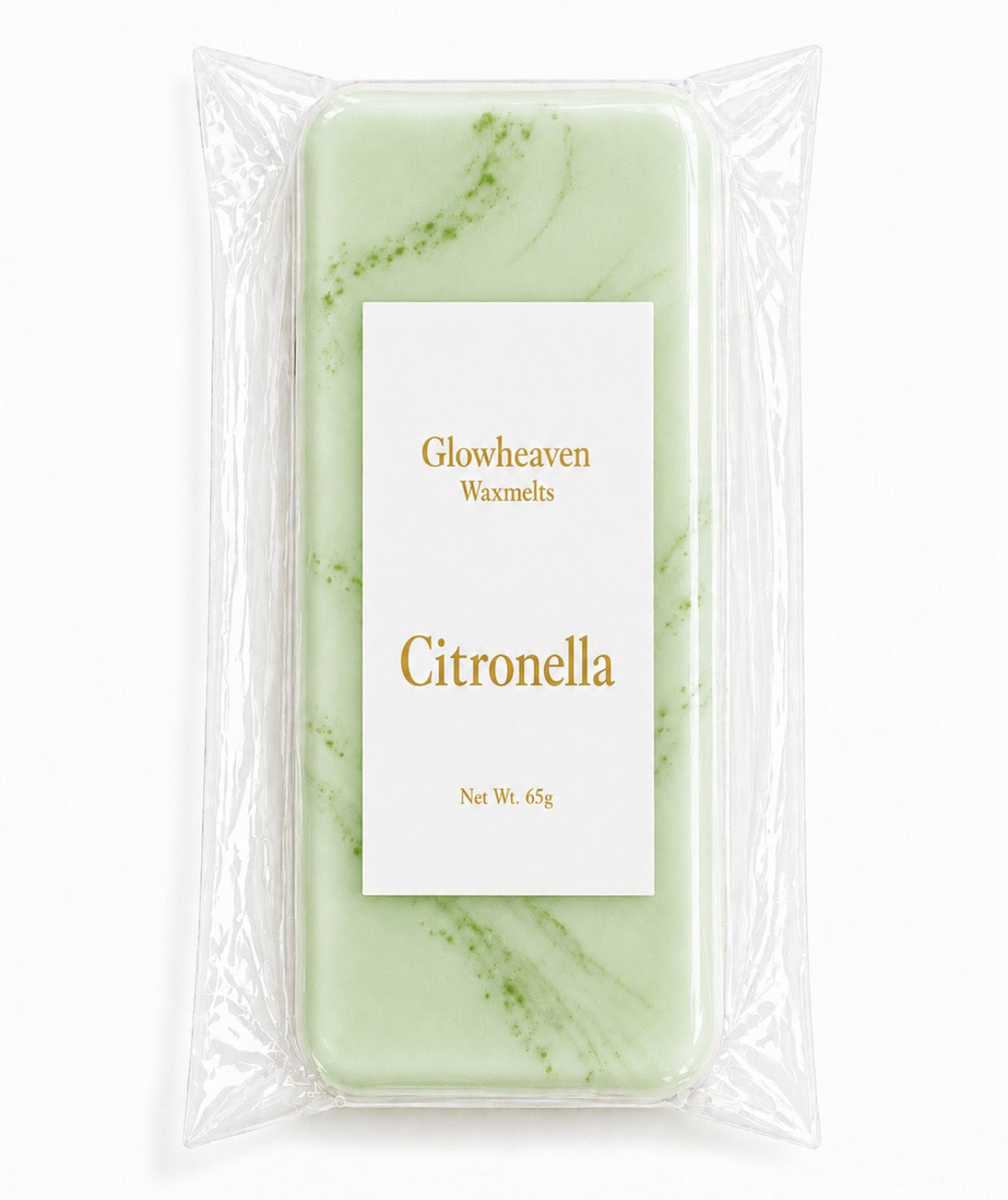 Citronella