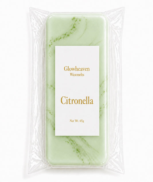 Citronella