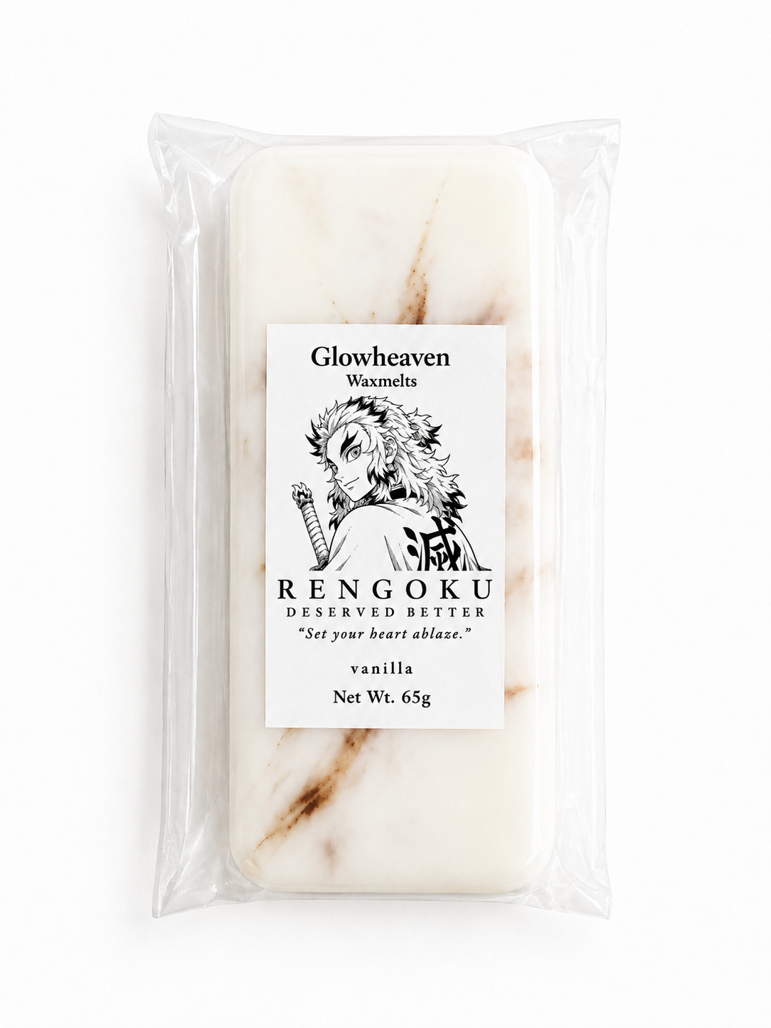 Rengoku