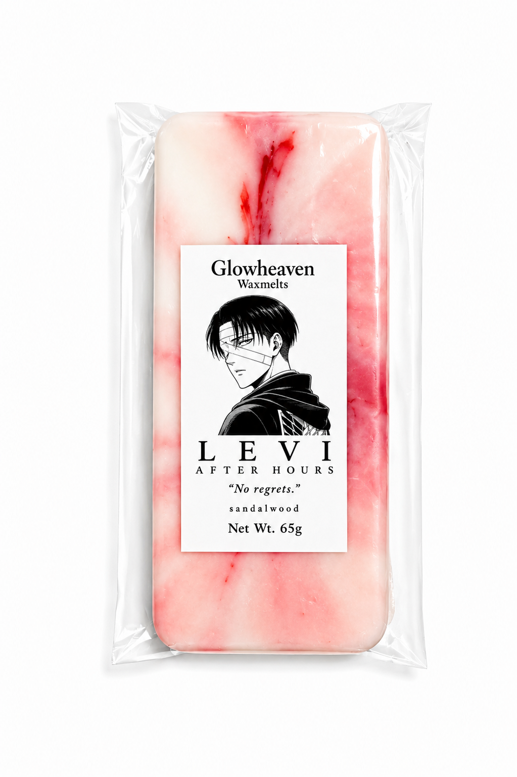 Levi