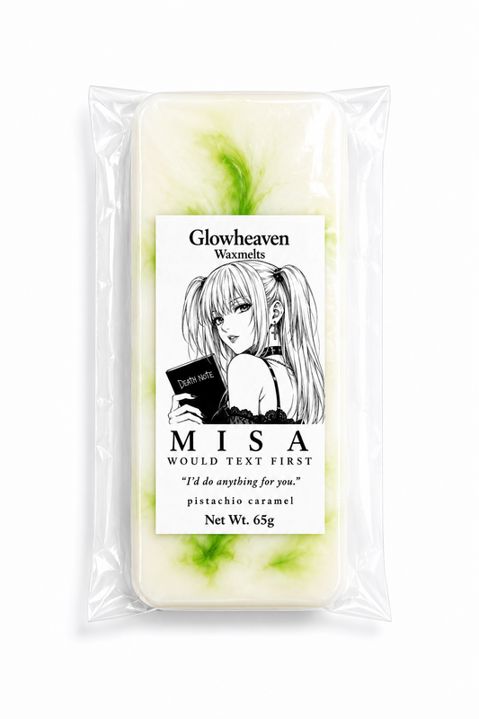 Misa