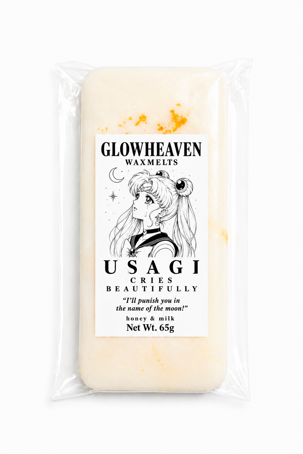 Usagi