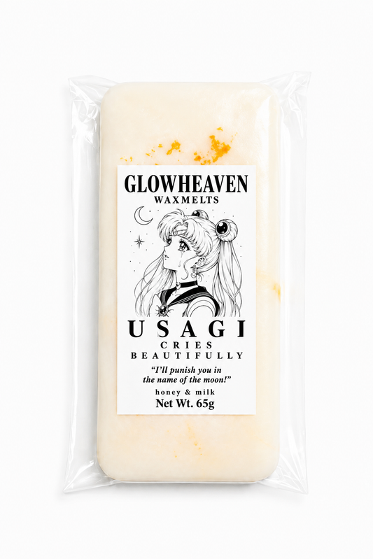 Usagi