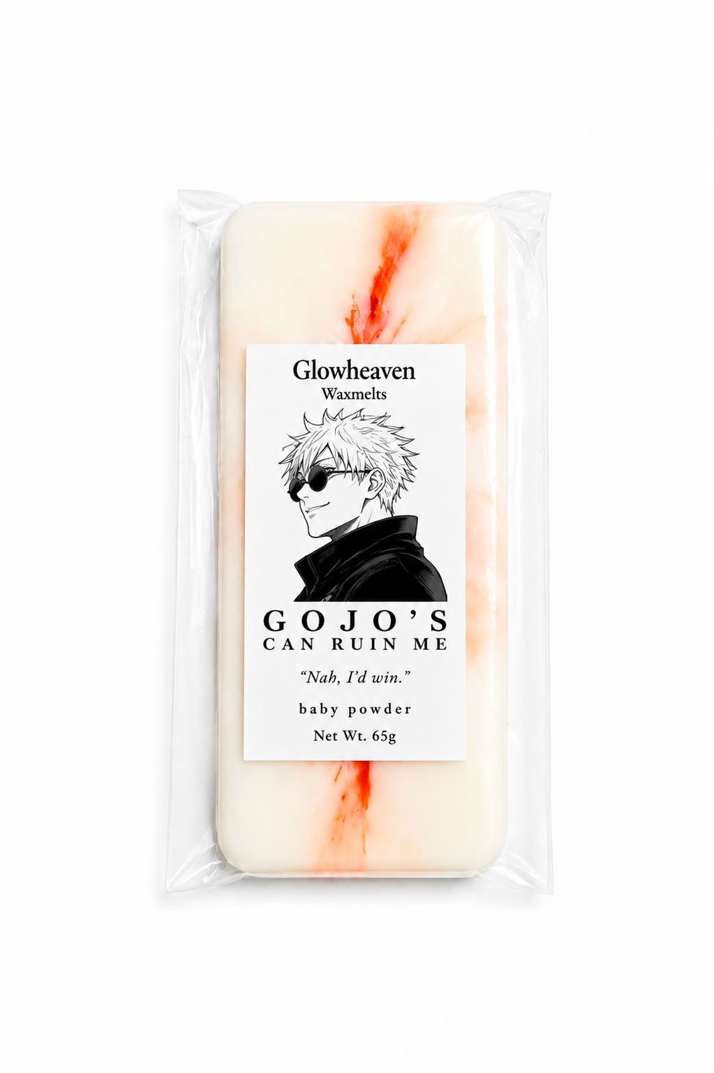 Gojo