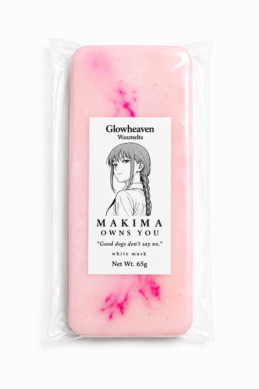 Makima
