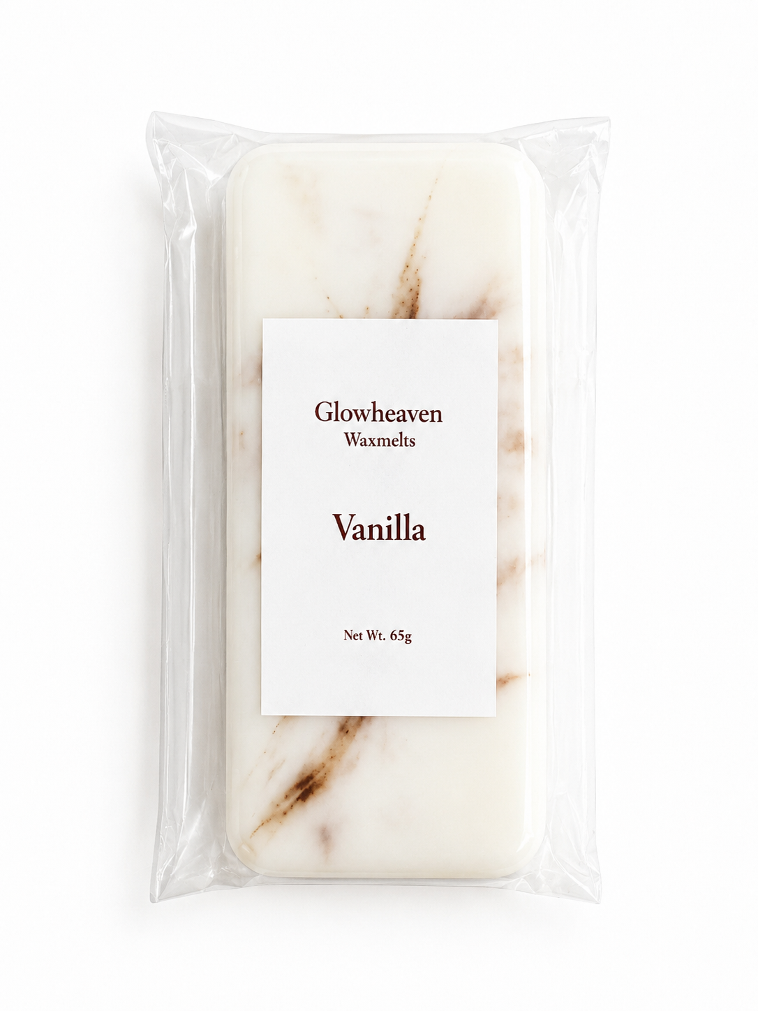 Vanilla