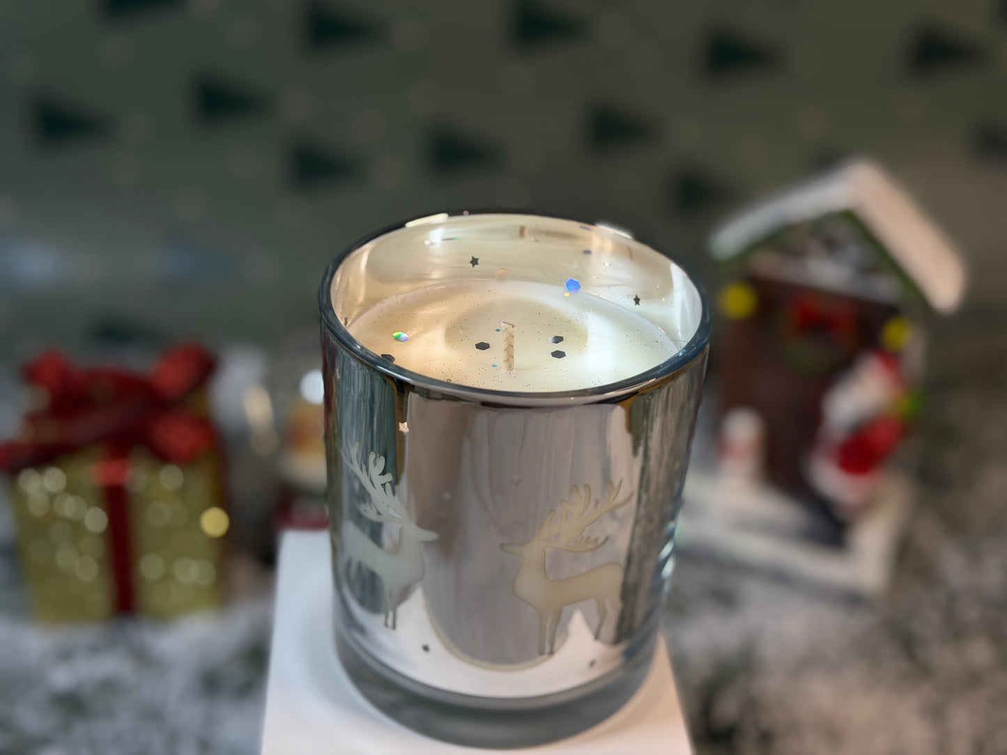 3 2 1… Happy New Year