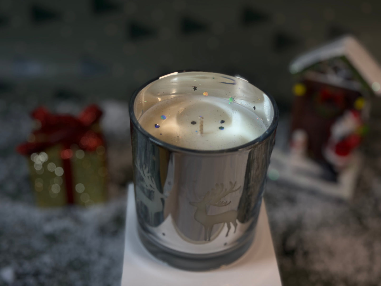 3 2 1… Happy New Year