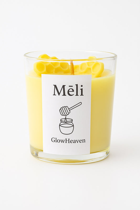 Meli