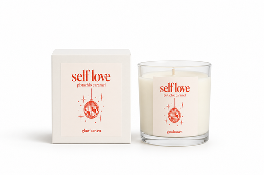 self love
