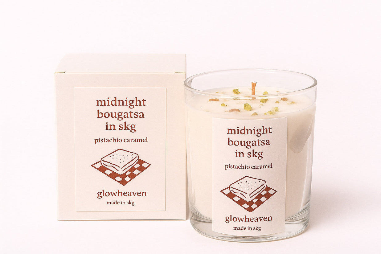 midnight bougatsa in skg