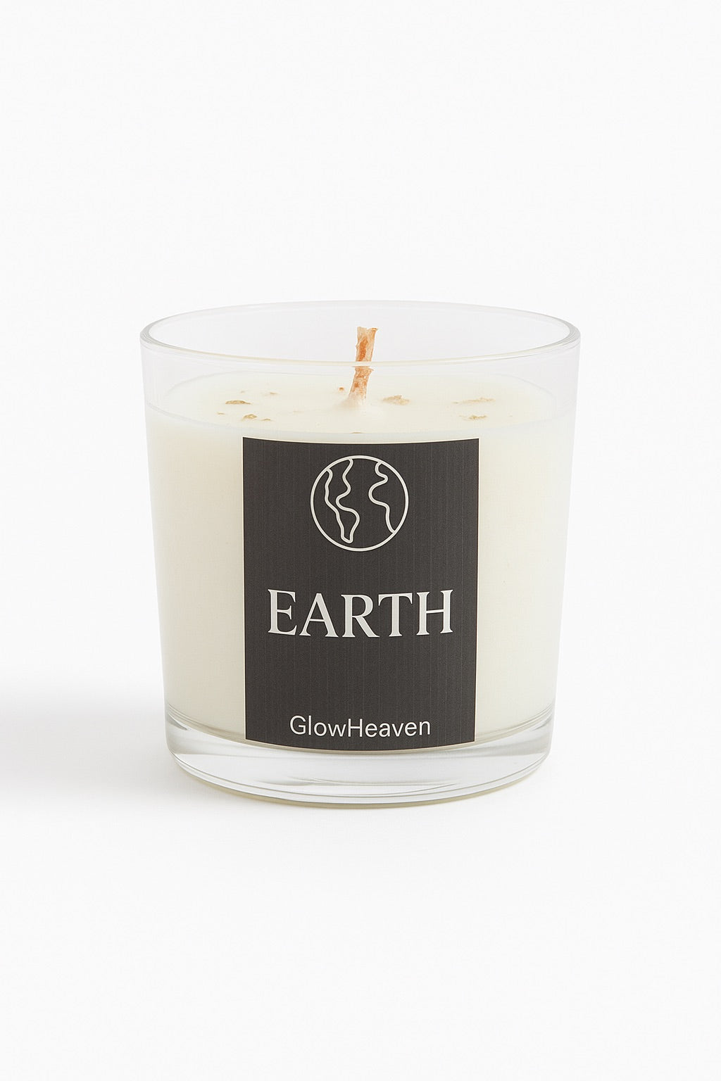 Earth