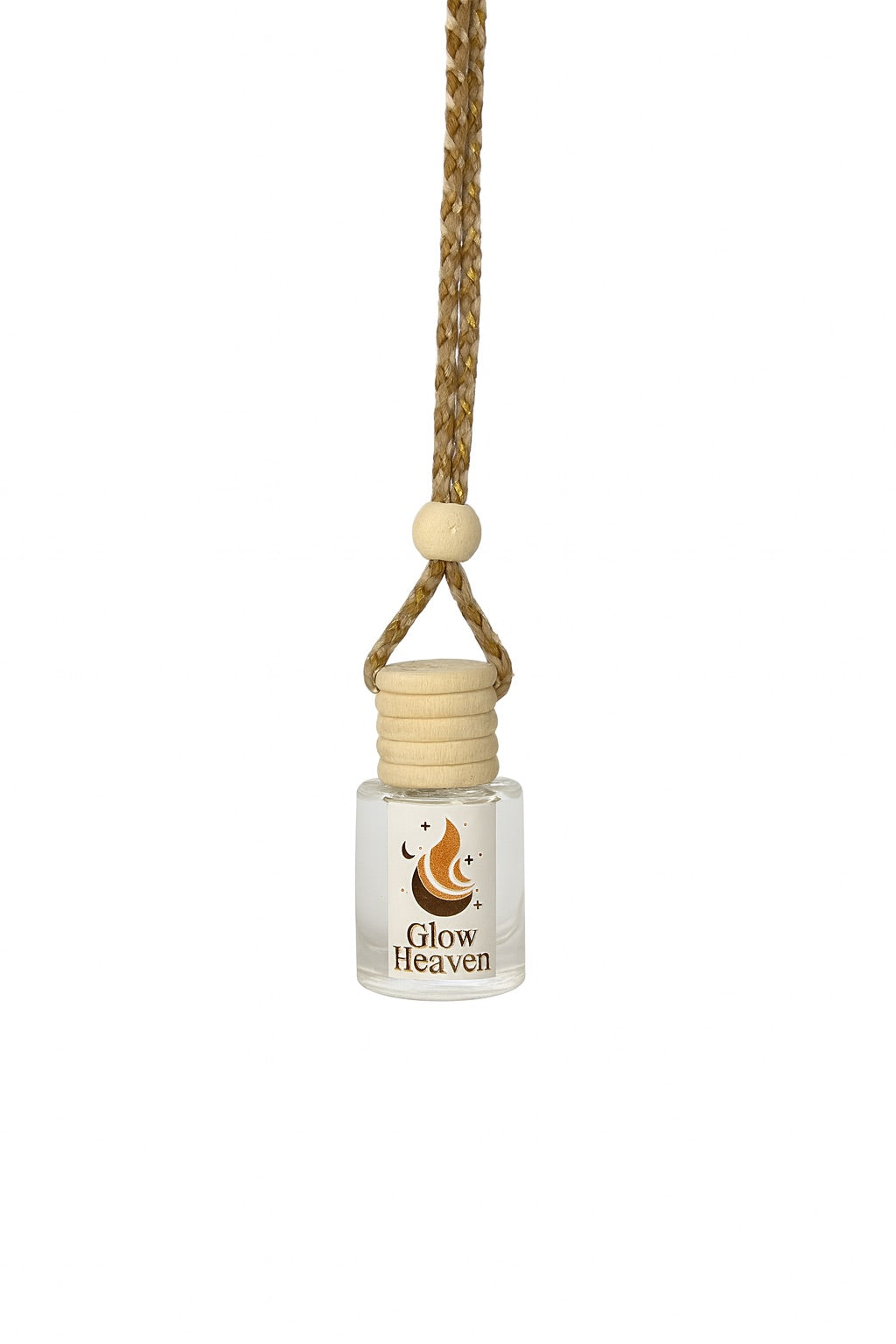 Αρωματικά αυτοκινήτου 