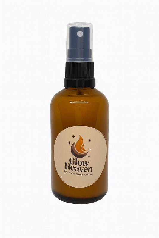 Fabric Mist